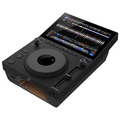 Pioneer DJ / AlphaTheta - CDJ-1500X