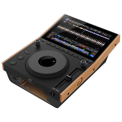 Pioneer DJ / AlphaTheta - CDJ-1500X