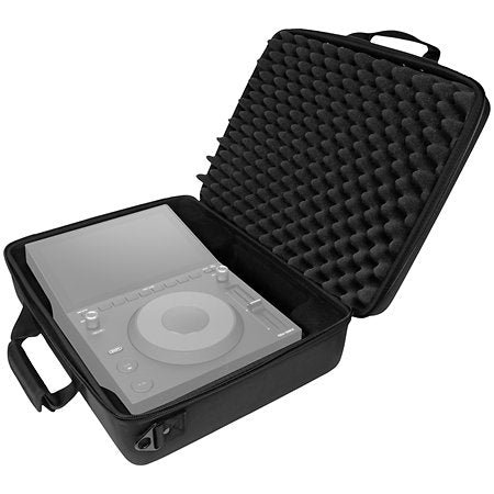 Pioneer DJ / AlphaTheta - DJC-1500X BAG