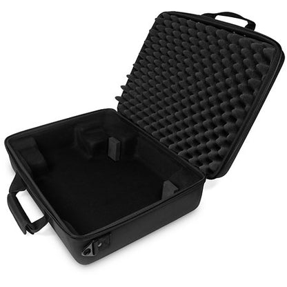 Pioneer DJ / AlphaTheta - DJC-1500X BAG