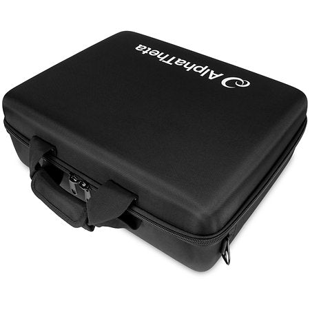 Pioneer DJ / AlphaTheta - DJC-1500X BAG