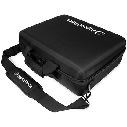 Pioneer DJ / AlphaTheta - DJC-1500X BAG
