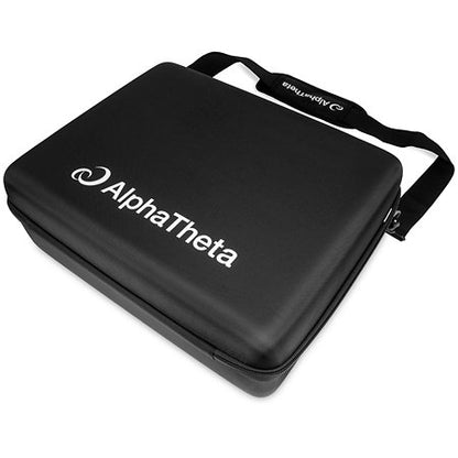 Pioneer DJ / AlphaTheta - DJC-1500X BAG