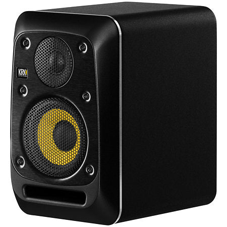 Krk - V4 S5 (la pièce)