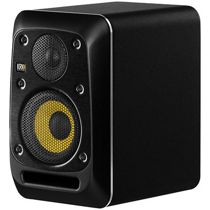 Krk - V4 S5 (la pièce)
