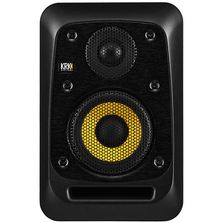 Krk - V4 S5 (la pièce)