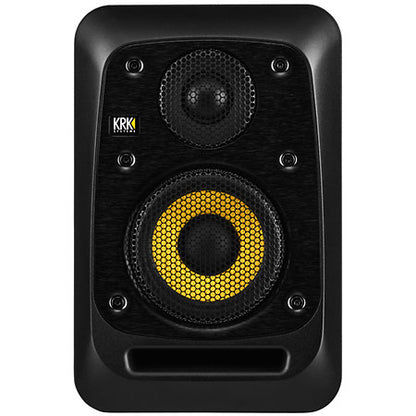 Krk - V4 S5 (la pièce)