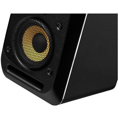 Krk - V4 S5 (la pièce)