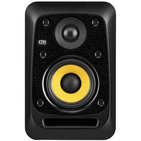 Krk - V4 S5 (la pièce)
