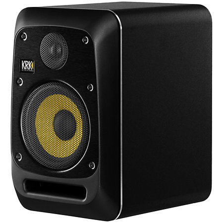 Krk - V6 S5 (la pièce)