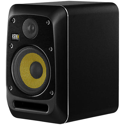 Krk - V6 S5 (la pièce)
