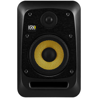 Krk - V6 S5 (la pièce)