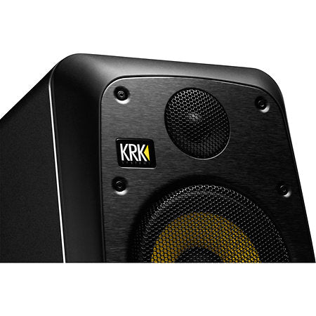 Krk - V6 S5 (la pièce)