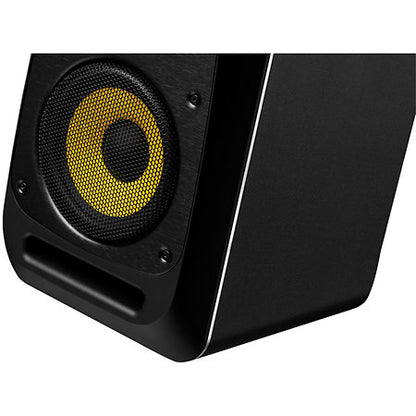 Krk - V6 S5 (la pièce)