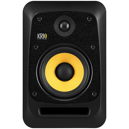 Krk - V6 S5 (la pièce)