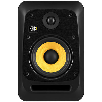 Krk - V6 S5 (la pièce)