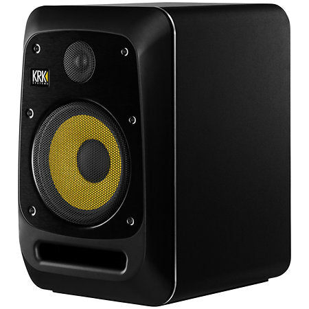 Krk - V8 S5 (la pièce)