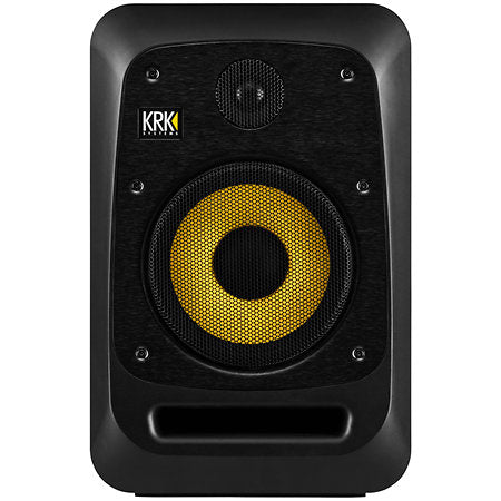 Krk - V8 S5 (la pièce)