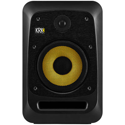 Krk - V8 S5 (la pièce)