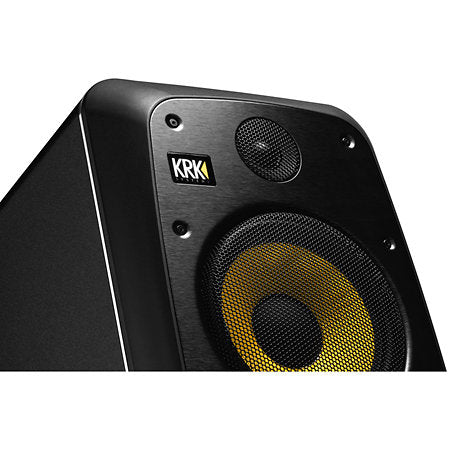 Krk - V8 S5 (la pièce)