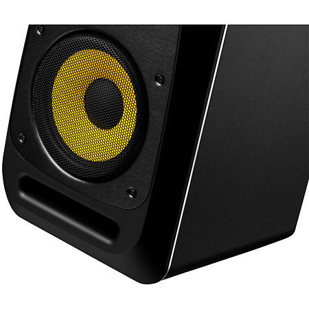 Krk - V8 S5 (la pièce)