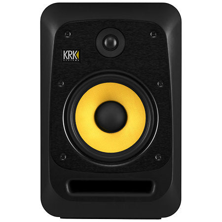 Krk - V8 S5 (la pièce)