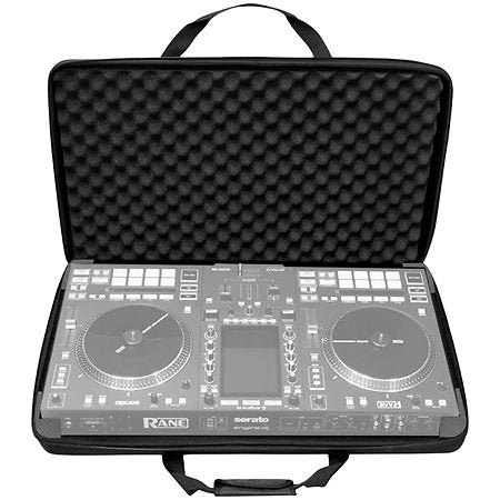 Walkasse - Eva Case System One