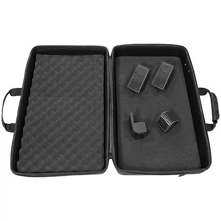 Walkasse - Eva Case System One