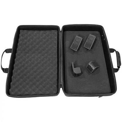 Walkasse - Eva Case System One