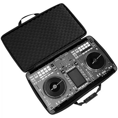 Walkasse - Eva Case System One