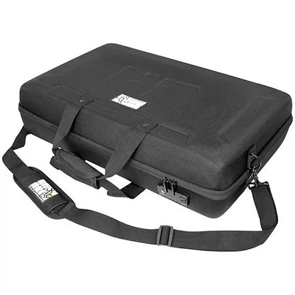 Walkasse - Eva Case System One