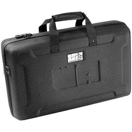 Walkasse - Eva Case System One