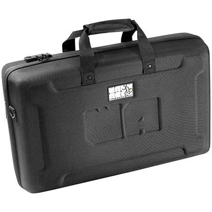 Walkasse - Eva Case System One