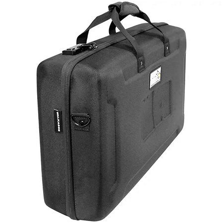 Walkasse - Eva Case System One