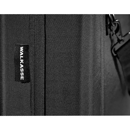 Walkasse - Eva Case System One