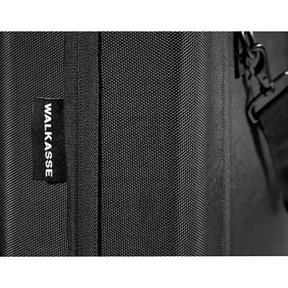 Walkasse - Eva Case System One