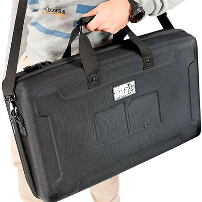 Walkasse - Eva Case System One