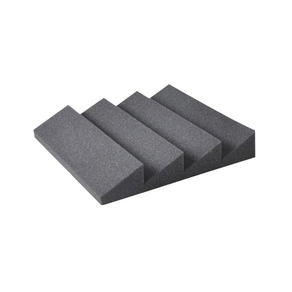 Power Studio - FOAM 40 (Pack de 10)