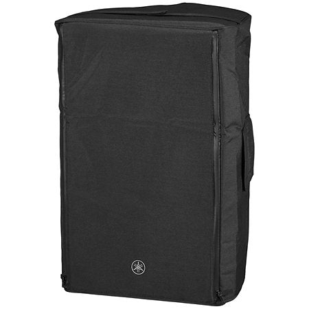 Yamaha - SPCVR-DXR153 Raincover pour DXR15 mk3 ou CXR15 mk3