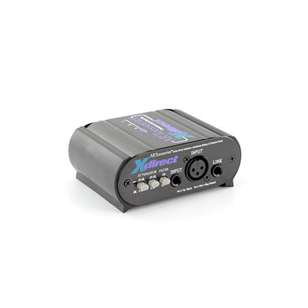 Art PRO Audio - XDirect