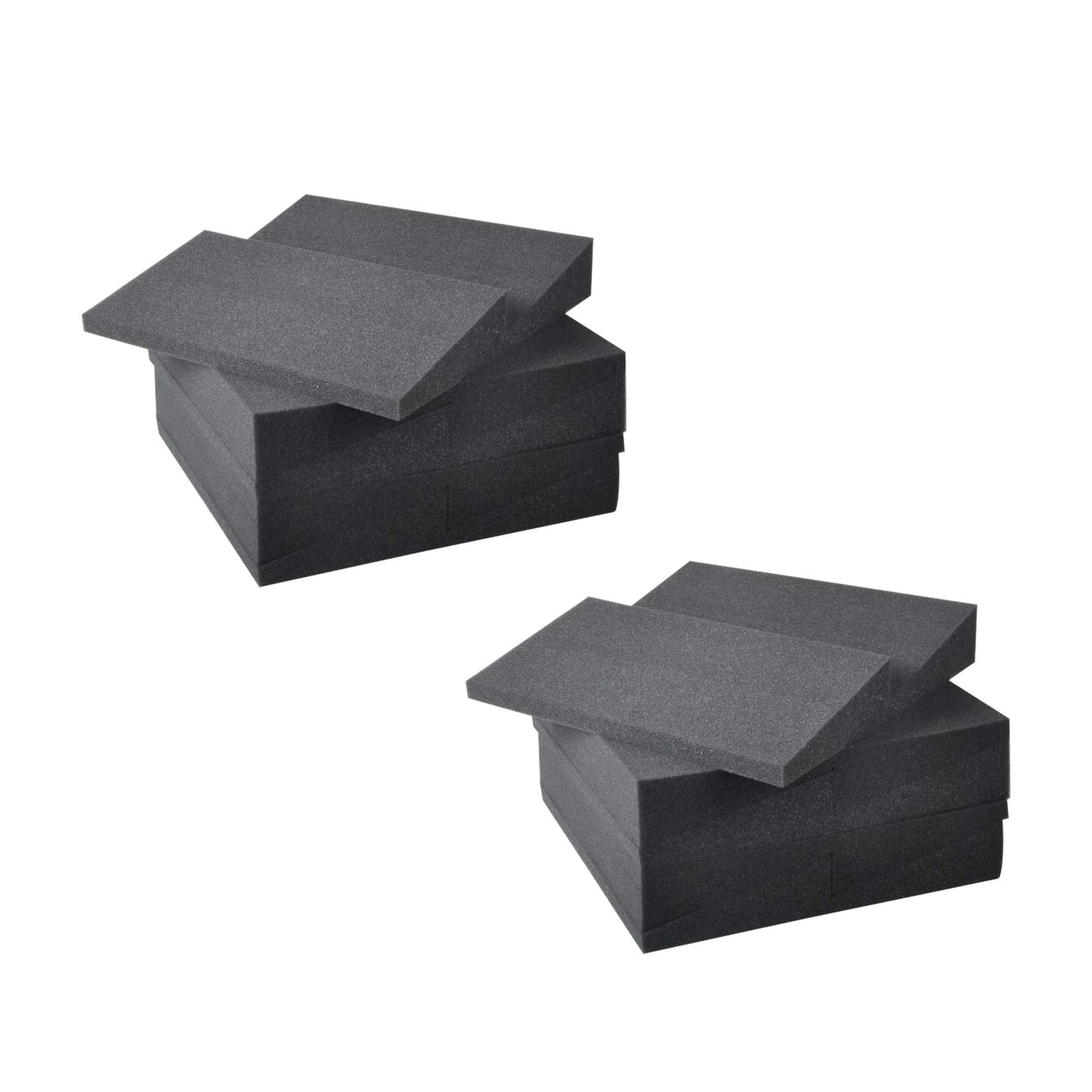 Power Studio - FOAM 30 (Pack de 10)