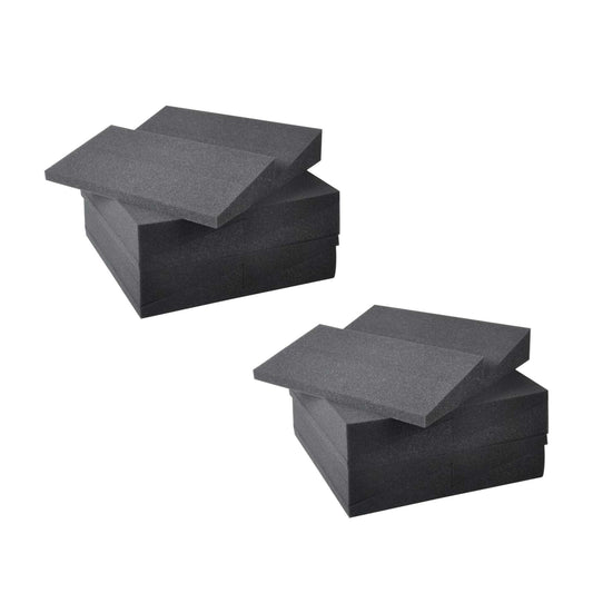 Power Studio - FOAM 30 (Pack de 10)