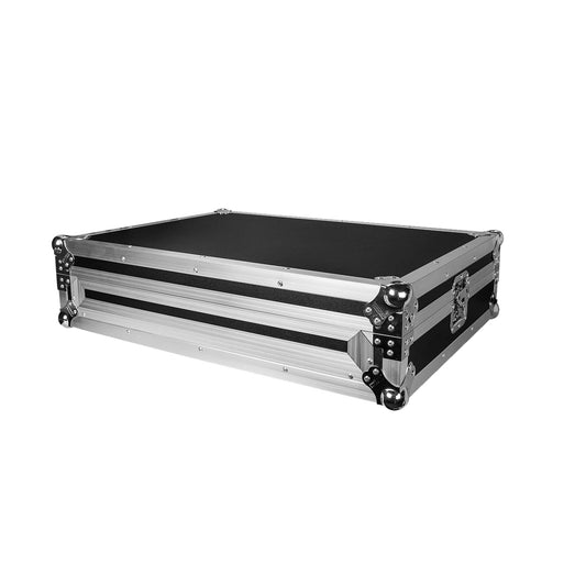 Power Acoustics - FC PRIME 4