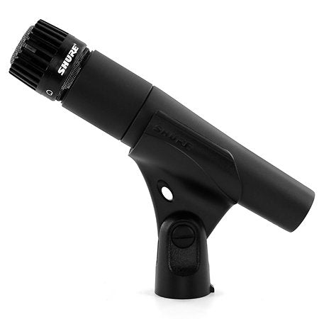 Shure - SM 57