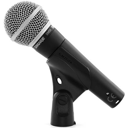 Shure - SM58