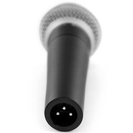 Shure - SM58