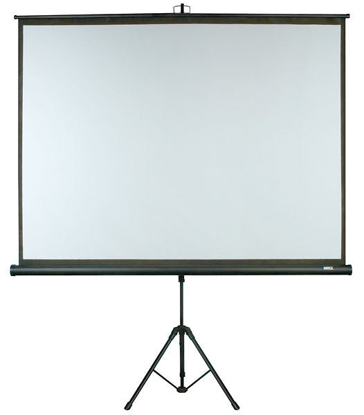 DMT - Tripod Screen 84"