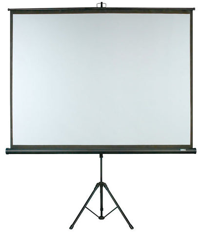 DMT - Tripod Screen 84"