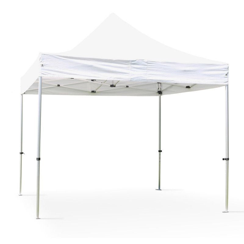 Location Pack Garden Party 2