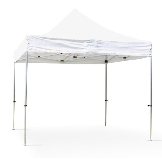 Location Pack Garden Party 2